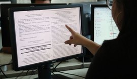 Com mais de 8 mil inscritos, concorrência do concurso da Sefaz é de 96 pessoas por vaga