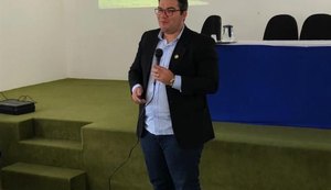 Lei deve melhorar qualidade do serviço de enfermagem, dizem entidades