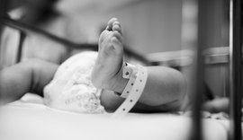 Lei do Luto Parental fortalece acolhimento a mães e pais que enfrentam perdas