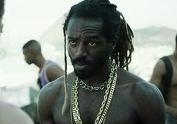 Gloria Perez resolve cancelar morte de Sabiá em “A Força do Querer”