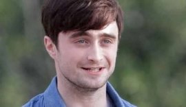 Radcliffe, astro de ‘Harry Potter’ fecha 2019 com fortuna de R$ 424 milhões