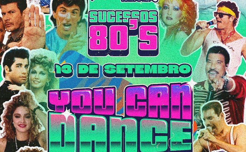 Rex Bar reúne diversidade, glamour e nostalgia neste fim de semana