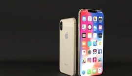 Preço do novo iPhone no Brasil é o mais alto do mundo, diz pesquisa