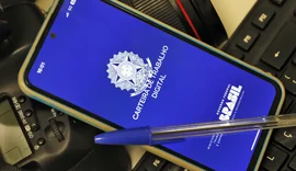 Desemprego está abaixo da média do país em 11 estados; veja quais