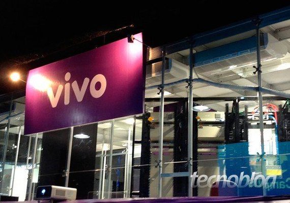 Anatel e Procon-SP notificam Vivo após dados de clientes serem expostos