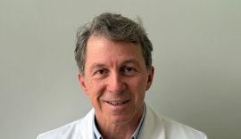 Prevenção da Obesidade: entenda os riscos da doença que atinge cerca de 31% da população brasileira