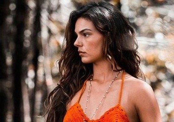 Novela 'A Força do Querer': Ritinha descobre que está grávida de Zeca