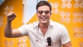 Wesley Safadão vai soltar a voz no aniversário de Bibi em 'A Força do Querer'