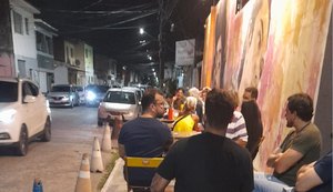 MP vai reforçar medidas eficazes contra bares