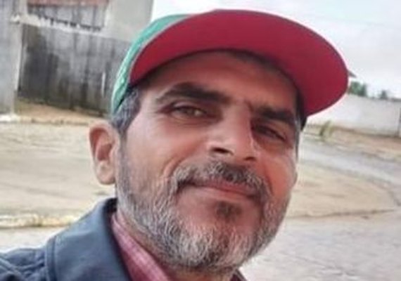 Pré-candidato não quer salário de vereador em São Sebastião