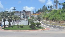 Reparo em motobomba afeta abastecimento de água na área central de Porto Calvo