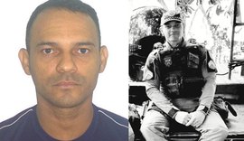 Policial militar é morto com tiro na cabeça em Parintins; esposa foi presa