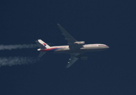 Buscas pelo voo MH370 são encerradas quatro anos após desaparecimento