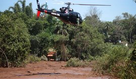 Vale vai doar R$ 80 milhões para Brumadinho ao longo de dois anos