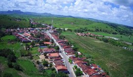 AL: esportes radicais se destacam no verão