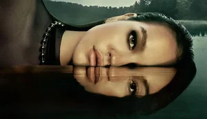 Lotada de suspense, essa série adolescente te deixa na ponta do sofá desde o primeiro episódio