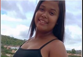 PC/AL identifica membros de facção como suspeitos pela morte de jovem em Olho D’água das Flores