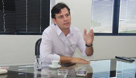 Atraso de salários em dezembro preocupa Associação dos Municípios Alagoanos