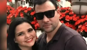 Cantor sertanejo é condenado por feminicídio ocorrido em 2024