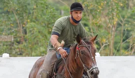 Vaqueiro alagoano morre após choque elétrico em competição no Tocantins