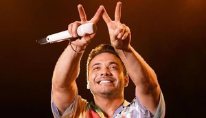 Arapiraca recebe décima edição da Farra Chique neste domingo (6)