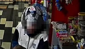 Mercadinho é assaltado e comerciante ameaçada em Arapiraca