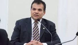 Projeto de Ricardo Nezinho cria medidas de proteção aos idosos