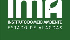 IMA faz alerta de fake news e diz que vídeos de onças não foram gravados em Alagoas