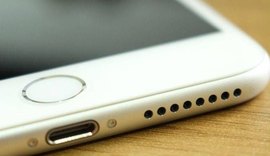 Apple começa a vender iPhones usados com desconto