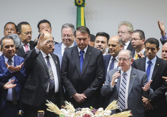 Campanha Preciso Viver cobra atendimento a pacientes com câncer