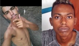 Suspeitos de crimes morrem durante tiroteio em Teotônio Vilela