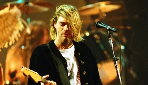 Novo relatório sugere que Kurt Cobain teve morte forjada e pode ter sido assassinado
