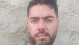 Familiares e amigos realizam campanha para custear exames e tratamentos de alagoano com doença autoimune