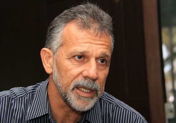 Judson Cabral pode assumir o Ibama
