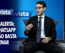 TH Entrevista - Bruno Villela
