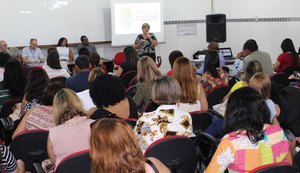 Defesa Civil apresenta Plano de Evacuação do Pinheiro, Bebedouro e Mutange