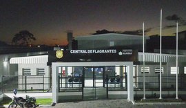 Adolescente de 14 anos é estuprada por vizinho