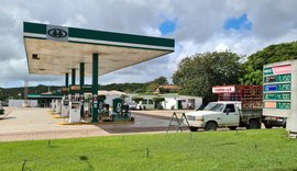 Com a crise do petróleo, Cooperativa Pindorama inicia venda direta de etanol a postos de combustíveis em AL