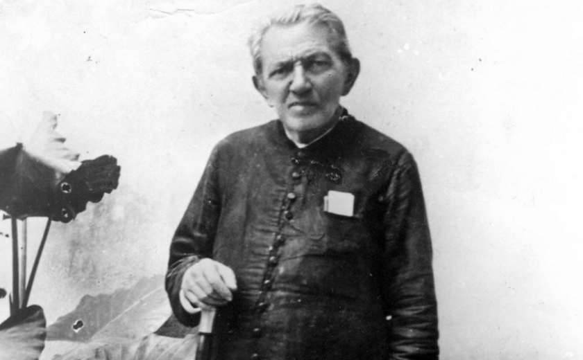 Aprovado projeto que inclui o Dia do Padre Cícero no Calendário Oficial