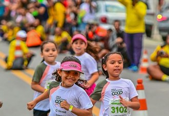 Eventos esportivos movimentam economia e fortalecem turismo em Maceió