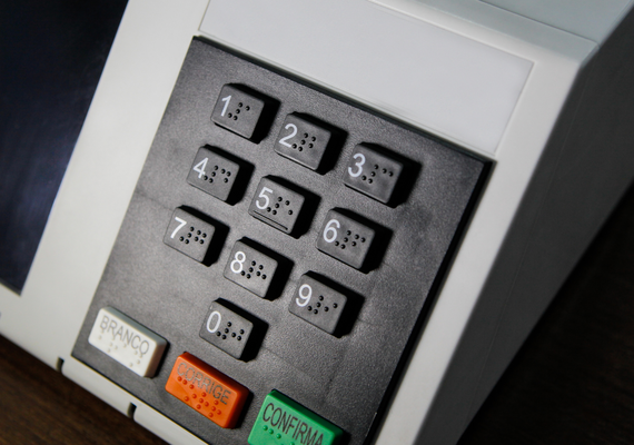 Reforma eleitoral: Sindicato dos Advogados de Alagoas analisa PEC sobre eleições unificadas e fim da reeleição