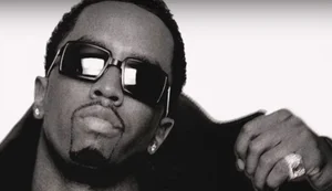 Sean 'Diddy' Combs volta a ter pedido de fiança negado pela Justiça e deve continuar preso