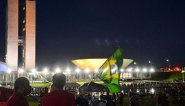 'Na política brasileira, a mentira está a serviço da manutenção do poder'