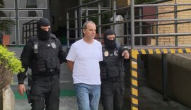 Sérgio Cabral é denunciado por mais 184 crimes de lavagem de dinheiro