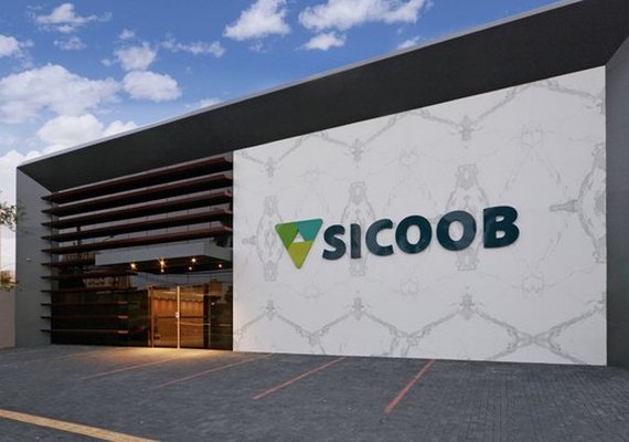 Promoção do Sicoob sorteia R$ 80 mil em vale-poupança