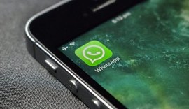 Novos recursos de WhatsApp dificultam que pessoas te adicionem novamente a grupos