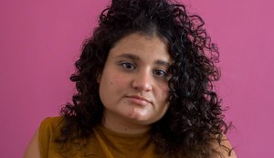 Cineasta alagoana Laís Santos Araújo é selecionada para residência do Festival de Cannes