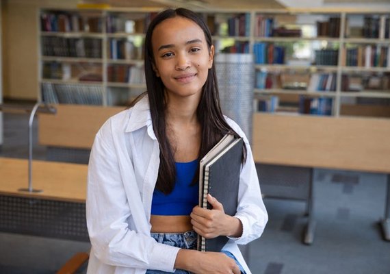 Fazer uma graduação está nos seus planos para 2026? Conheça outras formas de acesso além da nota do Enem