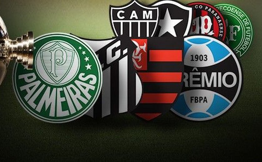 Saiba o que cada brasileiro vai encontrar pela frente na Libertadores