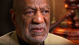 Bill Cosby não aceita julgamento e pede libertação imediata da cadeia